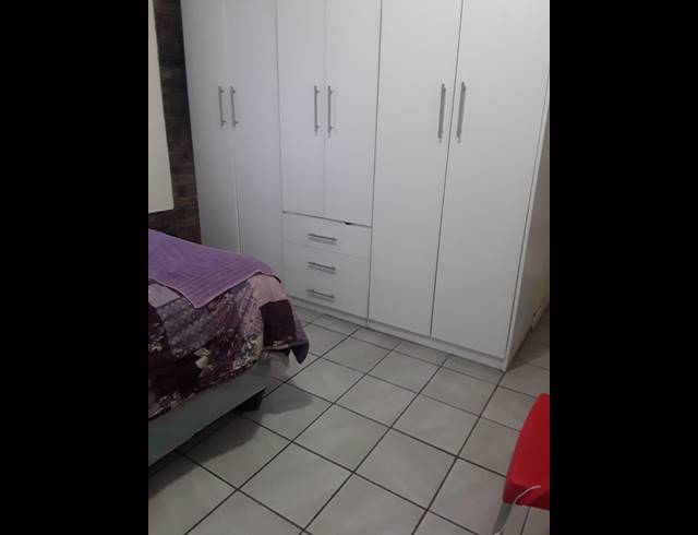 3 BEDROOM APARTMENT FOR SALE IN AMAJUBA PARK